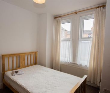 3 bedroom house to rent - Photo 2