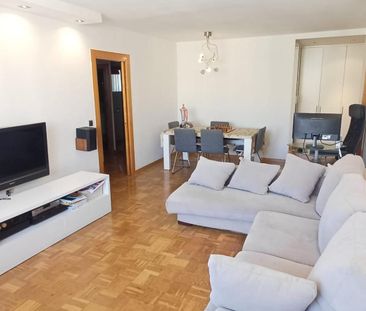 Piso de alquiler en Calle Calle Esperanto, Carranque - Haza Cuevas - Photo 4