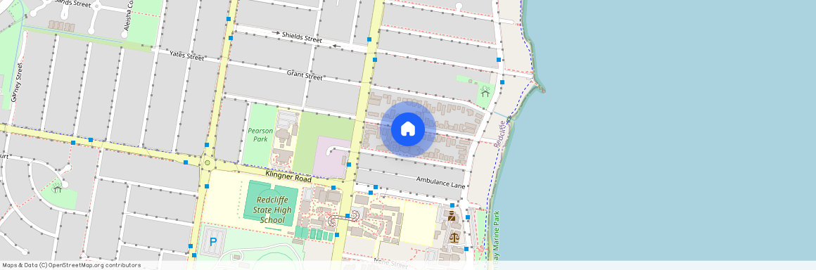 3/19 Steven Street, Redcliffe