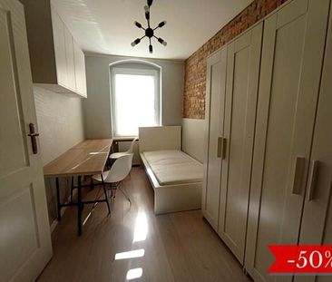 Pokój, ul. Wyplera - Photo 4