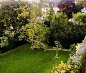 Luxurious living dream with lake view - Foto 4