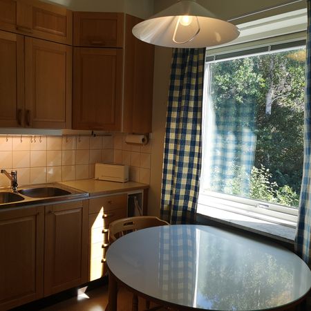 Måns Bryntessonsgatan, Göteborg - Foto 3