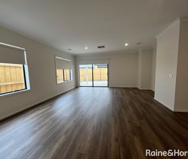 Brand New Property with Solar Power - Photo 6
