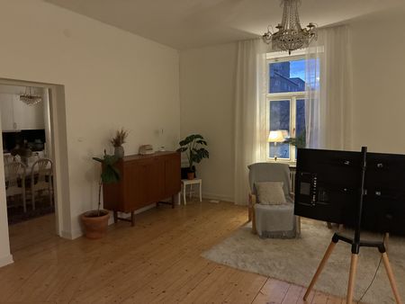 Lindtorpsgatan, Eskilstuna - Photo 2