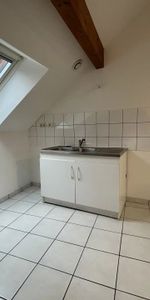 Location Appartement 2 pièces 47 m2 à Saint-Dié-des-Vosges - Photo 3