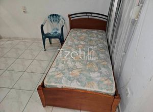 Studio/Γκαρσονιέρα για ενοικίαση - Πάτρα, - Photo 1