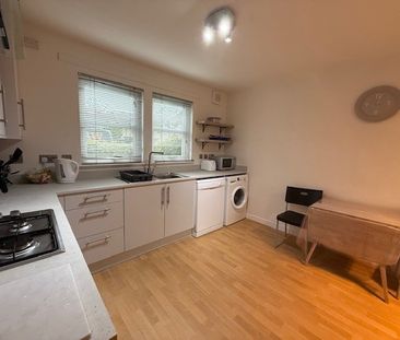 Younger Gardens, St Andrews - Photo 1