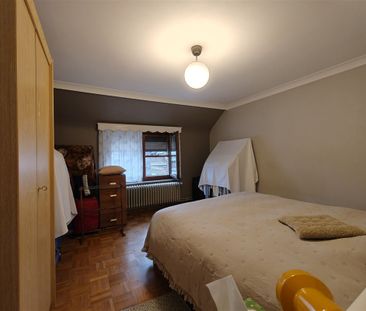 TE HUUR: Gesloten bebouwing met 2 slaapkamer te Hasselt! - Foto 5