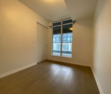 For Lease - 835 St. Clair Avenue Unit# 503, Toronto, Ontario - Photo 6