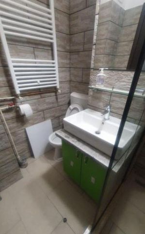 Tineretului palatul copiilor etaj 7 - Fotografie 4