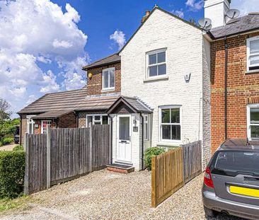 One Tree Hill Road, Guildford, GU4 - Photo 4