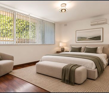 FAMILY LIVING WITH STUNNING CITY AND COASTAL VIEWS - Photo 5