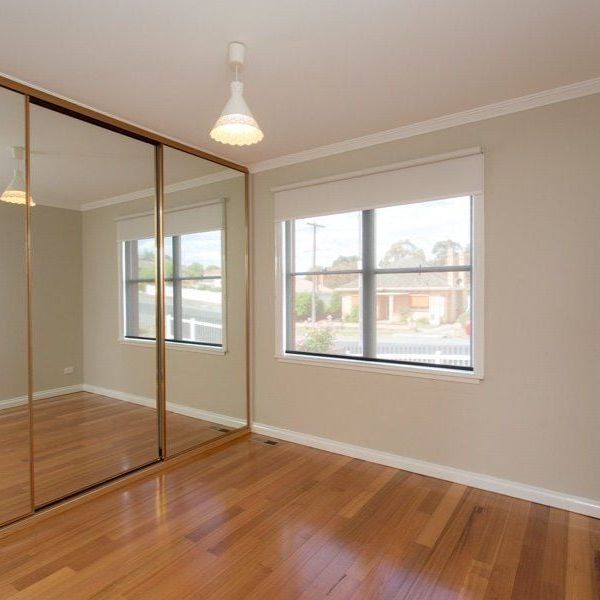 Updated Family Home - Photo 1