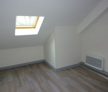 Location Appartement 2 pièces 34m² TOURS 37000 - Photo 5