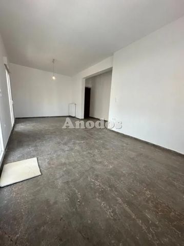 Διαμέρισμα για ενοικίαση Καστέλλα (Καστέλλα - Πασαλιμάνι) - Photo 2