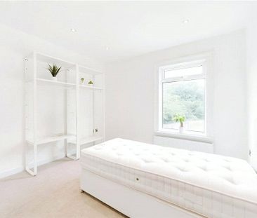 3 bedroom house to rent Moor Green Lane, Moseley, Birmingham, West ... - Photo 1