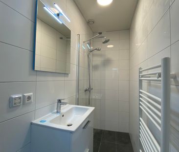 Te huur: Appartement Groenestraat in Zwolle - Photo 3