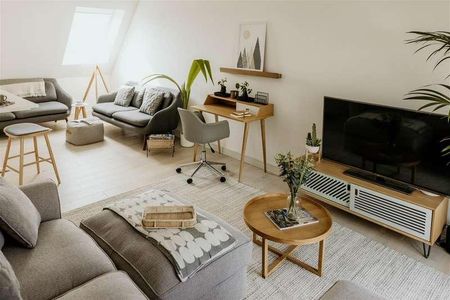 Hilgrove Mews, Newquay, TR7 - Photo 3