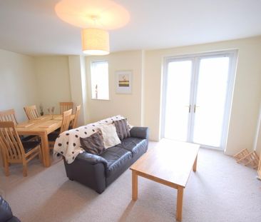 76 Bell Towers, Bell Towers South, BT72HD, Belfast - Photo 1