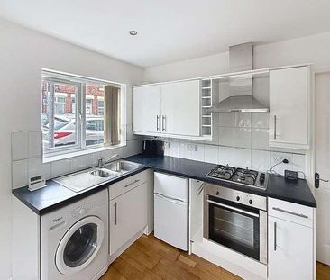 Bracken Street, Fenton, Stoke-on-trent, ST4 - Photo 2