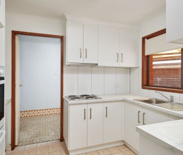 Spacious 4-Bedroom Home - Photo 6