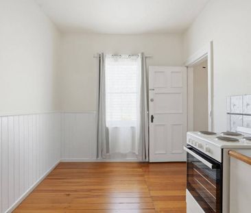 Central Claremont Living - Photo 6