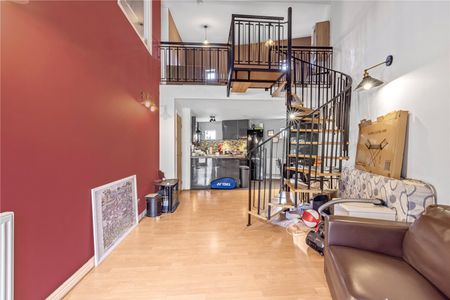 Ashton Street, London, E14 9PP - Photo 4