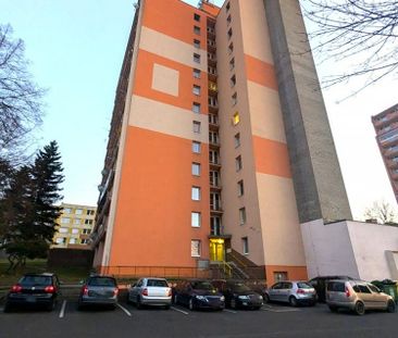 Pronájem bytu 2+kk 48 m² - Photo 5