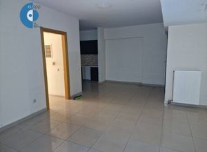 Διαμέρισμα για ενοικίαση - Καμίνια – Παλαιά Κοκκινιά, - Photo 1