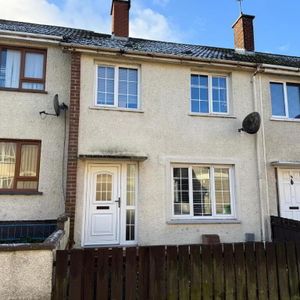 17 Monbrief Walk, Lurgan, Craigavon, BT66 8PW - Photo 2