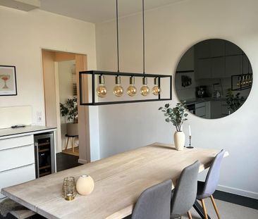 Gustav Adolfsgatan, Linköping - Foto 6