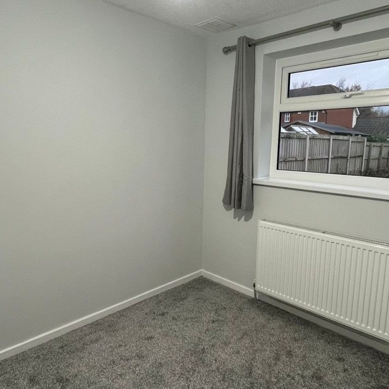 Falston Close - Photo 1