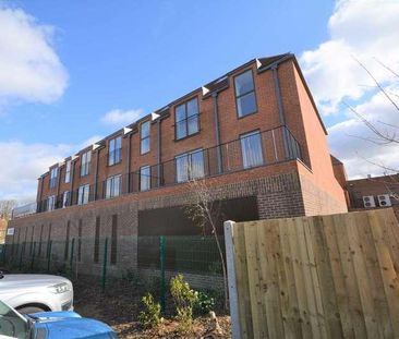 Sycamore Road, Amersham, HP6 - Photo 2