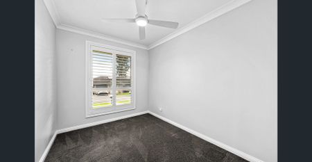 A Place to Call Home. - Photo 4