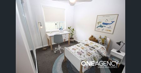 Easy living with this new home - Photo 3