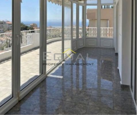 Μεζονέτα για ενοικίαση Βούλα - Photo 1