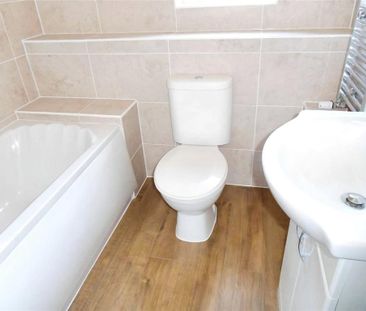 3 bedroom house to rent - Photo 4