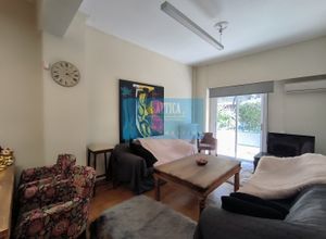 Διαμέρισμα για ενοικίαση - Αγία Παρασκευή - Photo 3