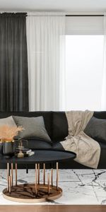 AUDACIO St-Constant - Des appartements qui font rêver ! Condo / appartement / logement à louer - Photo 3