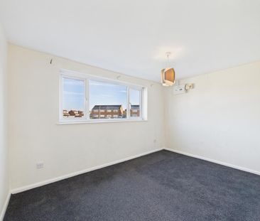 2 bedroom maisonette to rent - Photo 3