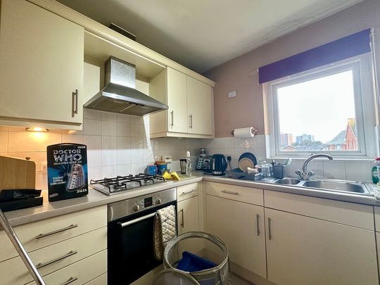 Liberty Way, Poole - Photo 1