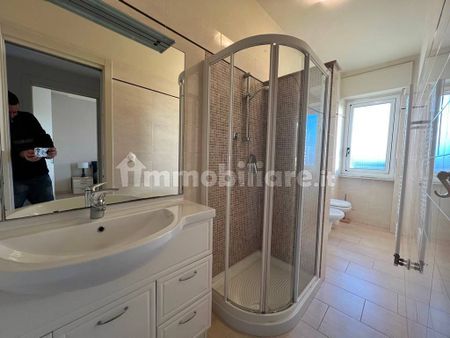 Bilocale via Malta, 46, Centro, San Bartolomeo al Mare - Photo 5
