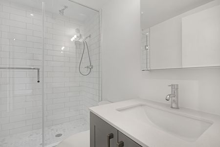 For Lease - 914 Yonge Street Unit# 1704, Toronto, Ontario - Photo 5