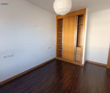 Apartamento de alquiler en Avenida Olmedo, Cistérniga - Foto 5