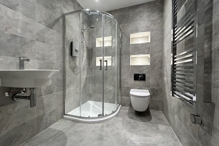 Jarrom Street - Photo 4