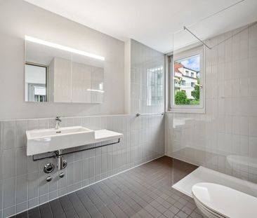 "Leben Am Rebberg!" - Photo 6