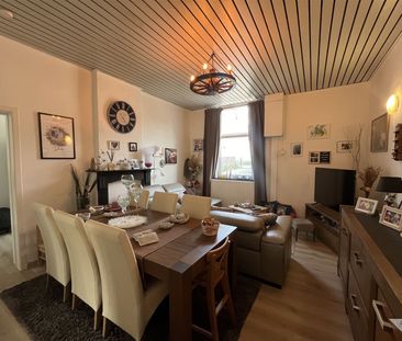 huis - Photo 5