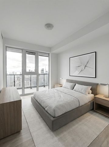 For Lease - 634 Church Street Unit# 4009, Toronto, Ontario - Photo 2