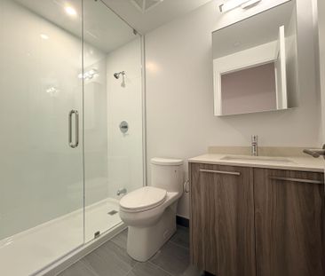 For Lease - 65 Broadway Avenue Unit# 1902, Toronto, Ontario - Photo 2