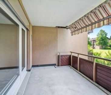 RENT WITHOUT DEPOSIT Child-friendly environment - Foto 4